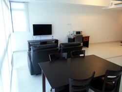 City Square Residences (D8), Condominium #372471641